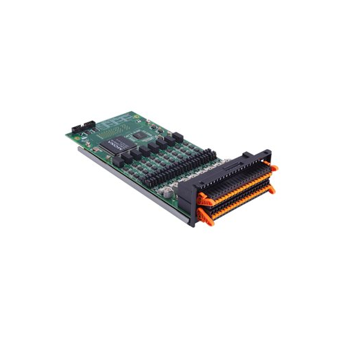 DA-720-UART系列擴(kuò)展模塊