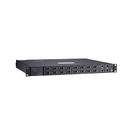 NPort S9650I 系列