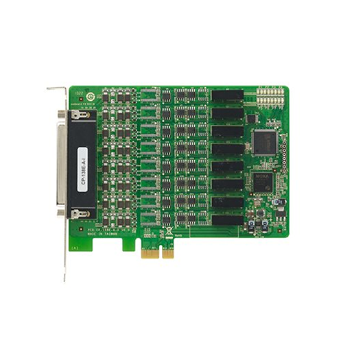 CP-118E-A-I/138E-A-I 系列