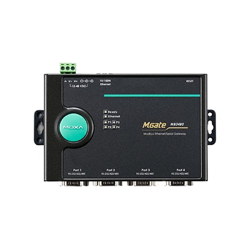 MGate MB3180/MB3280/MB3480 系列