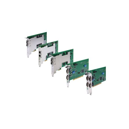 DA-820以太網(wǎng)系列擴(kuò)展模塊